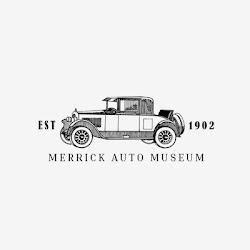 Merrick Auto Museum
