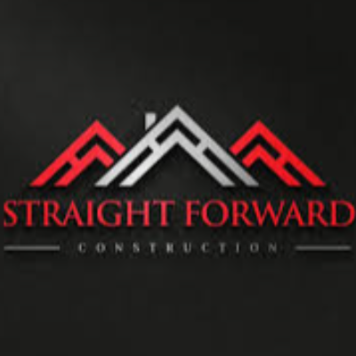 Straight Forward Construction