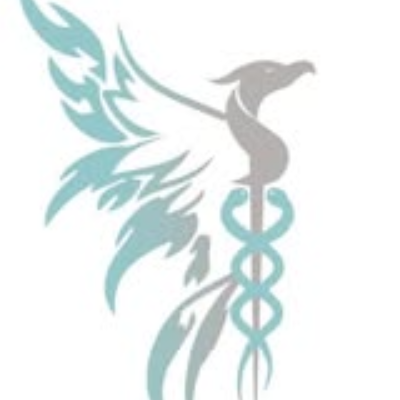 Evolution Psychotherapy