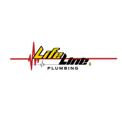 Life Line Plumbing