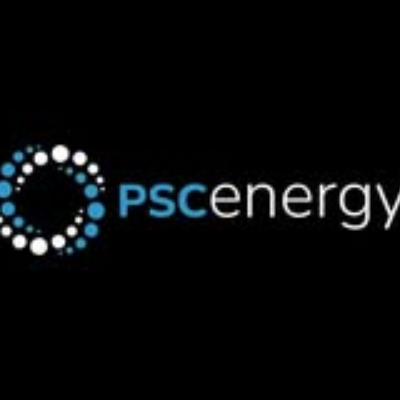 Penrith Solar Centre