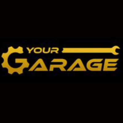 Your Garage Limited