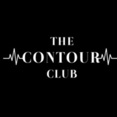 The Contour Club