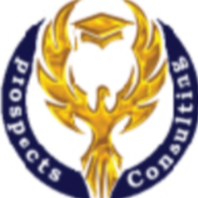 Prospect Consultant