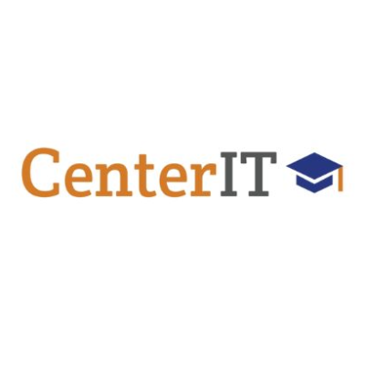 Center IT
