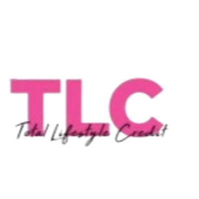 Total Lifestyle Credit