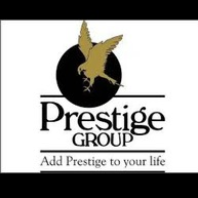 Prestige Raintree Park