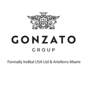 Gonzato Group USA