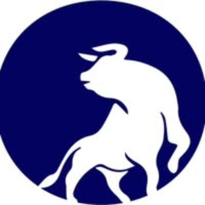 Oxquip