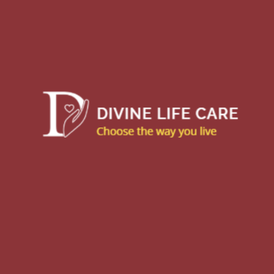 Divine Life Care