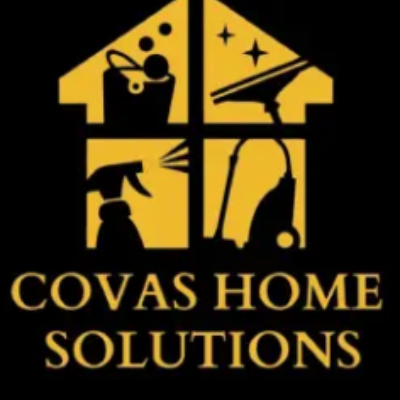 Covas Home Solutions