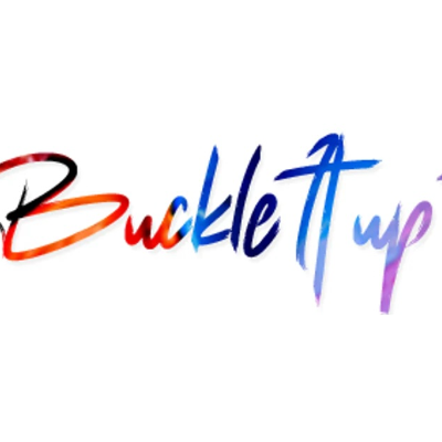 Buckle It Up Store