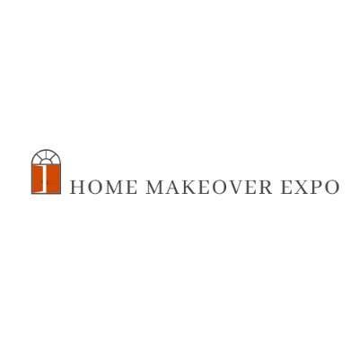 Home Makeover Expo