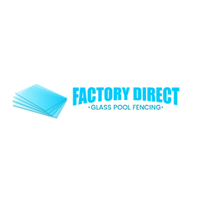 Factory Direct Pool Fencing