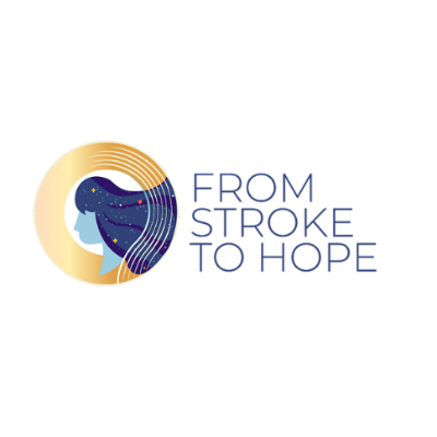 From Stroke To Hope