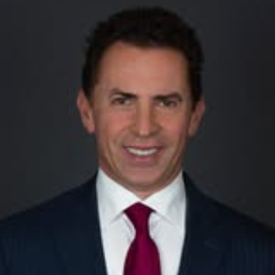 New York Bankruptcy Lawyer