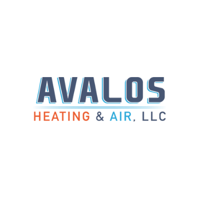 Avalos Heating & Air, LLC