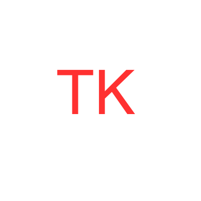 Tk Software INC
