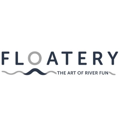Floatery