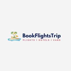 bookflightstrip