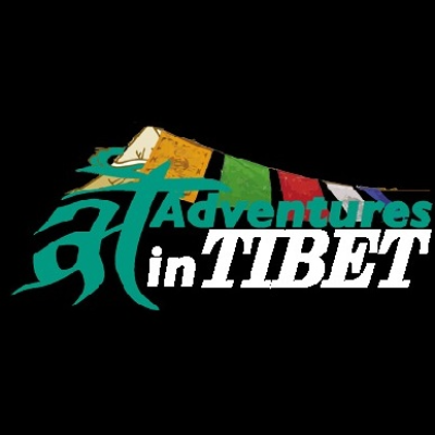 Adventures in Tibet