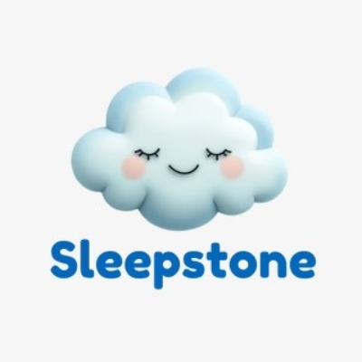 Sleepstoneau