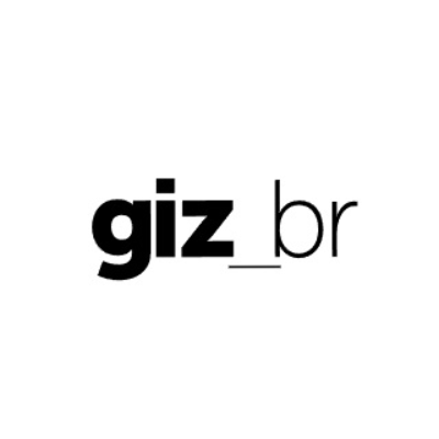 gizmodo