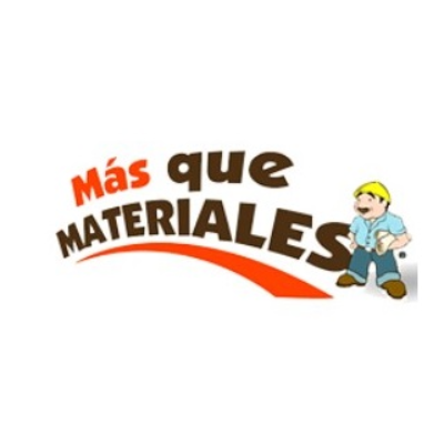 masque materiales