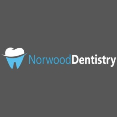 Norwood Dentistry