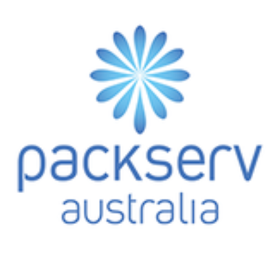 Pack serv pty ltd
