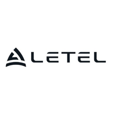 Letel Metrics