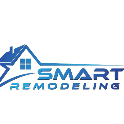 Smart Remodeling LLC