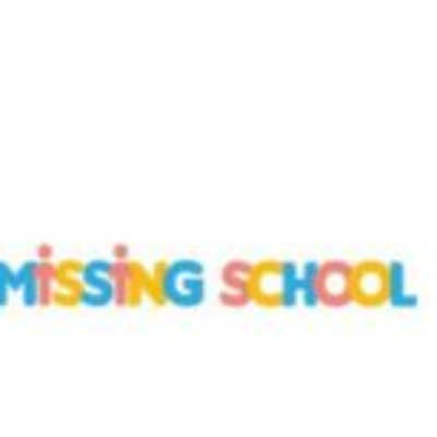 MissingSchool