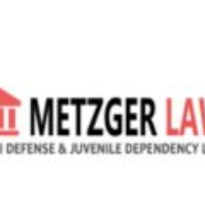 Paul Metzger Law