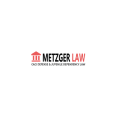 Paul Metzger Law