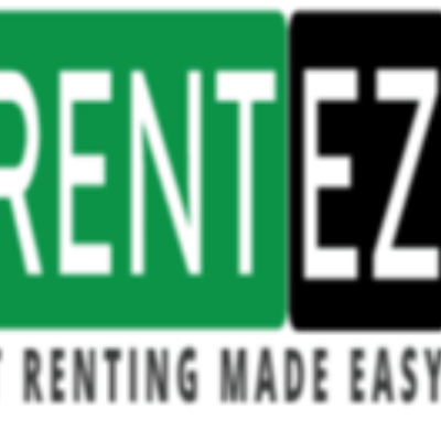 Rentez India