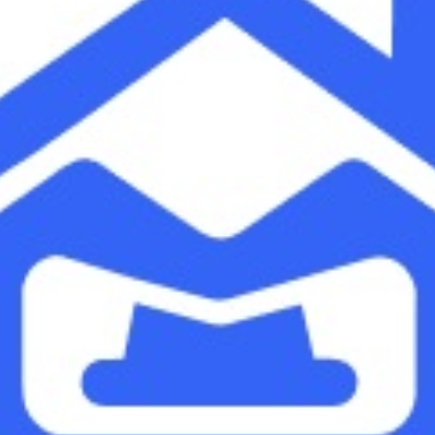 Blu Hat Bookkeeping
