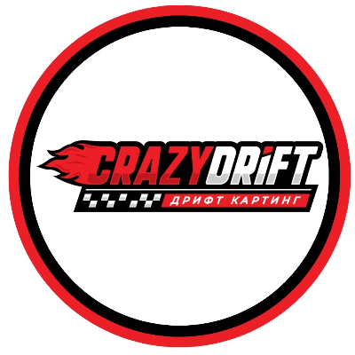 CrazyDrift