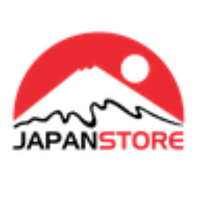 Japan Zone Store