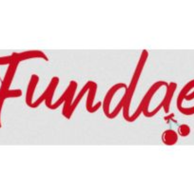Fundae