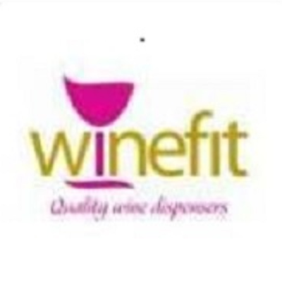 Winefit Dispenser