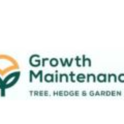 Growth Maintenance