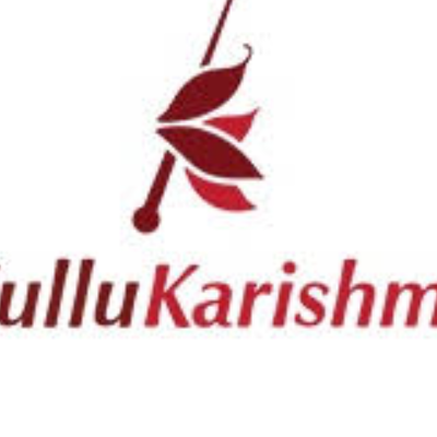 Kullu Karishma