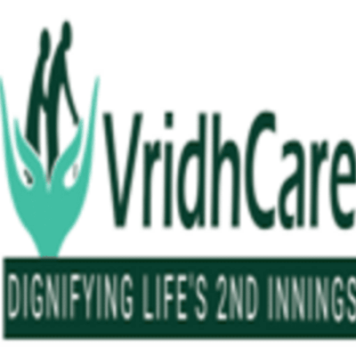 vridhcareNGO