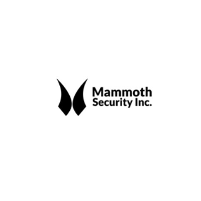 Mammoth Security Inc. Bantam