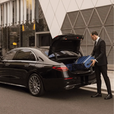FleetCarsforHireinLondon