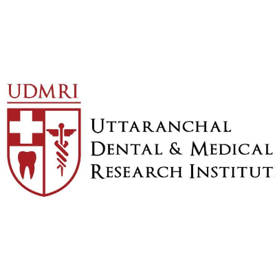 UDMRI