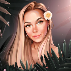 @elka.arty