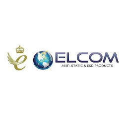 Elcom Ltd