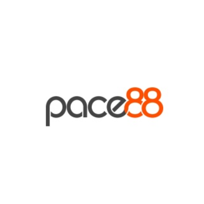 pace88